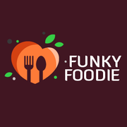 Funky Foodie - The World Food Products Supermarket in UK