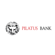 Pilatus Bank plc