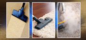 carpet cleaning in hemel hempstead