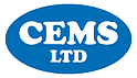 C E M S Ltd