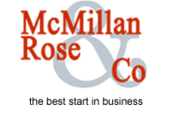 Mcmillan Rose & Co | Tax Planning