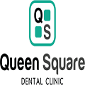 Queen Square Dental Clinic