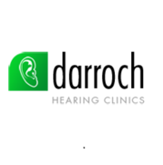  Hearing Aids & Repairs Clinic Glasgow