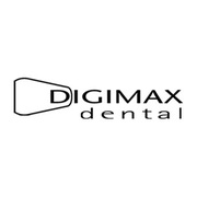 Best Dental Websites