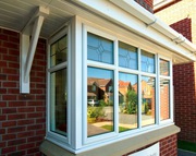  Best UPVC windows slough 