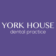 York House Dental Practice