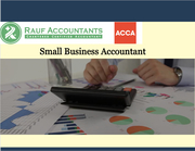 Get Small business accountant - Secret For Success