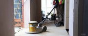 Liquid Screed Direct Ltd. Offers Floor Screeding Services