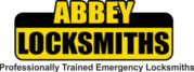 Best reliable 24 hour locksmith London | Abbey Locksmith