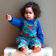 Things You Need For the Arrival of Babygrow  