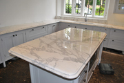 Marble Worktop In Hemel Hampstead