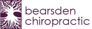 Bearsden Chiropractic Clinic