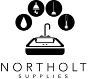 NORTHOLT SUPPLIES LIMITED