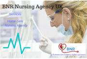 Best Home Care Nursing Agencies in Manchester