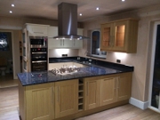  Showroom Kitchens  | Bathroom Installations  | Wood Flooring Hull