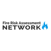 Fire Safety Risk Assessments in London