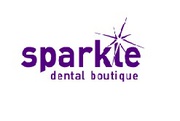 Sparkle Dental Boutique -  Quality Dental Clinic In Hanwell