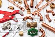 Plumbing and Heating Register 