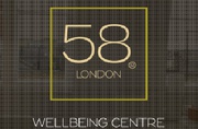 58 South Molton Street Well Being Business Center