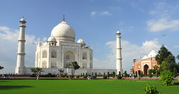 India Tour Packages