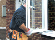 Upvc Window Repair Services In Doncaster