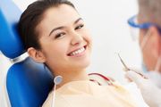 Smile Bright with the Flawless Services of Gentle Dental Putney 