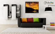 Gallery Wrapped Canvas Prints For Your Wall - Photostop