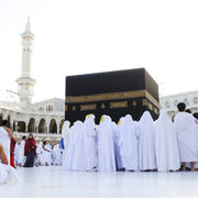 Budget Friendly Hajj Package 2018