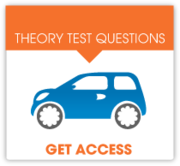 Bus Driver Theory Test