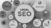 Get Seo Services In Birmingham