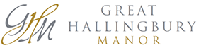 The Great Hallingbury Manor – Traditional Hotel at Hertfordshire