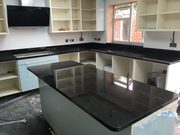 Granite kitchen Worktops In Ealing