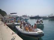 Buy Private Boat Excursion in Dubrovnik at Negotiable Price