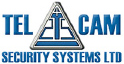 Security system companies UK