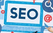 Get Best Seo Birmingham CompanyGet Best Seo Birmingham Company