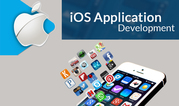  Best iOS App Development Services in London