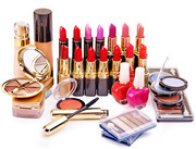 Ladies! Grab Your Deals on Beauty Products Range from Discounted Cosme