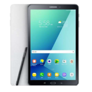 Samsung Tablet Repair Oxford