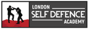 Self Defence Classes | London Self Defence Academy