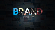 Branding Studio – Finest Logo Design & Adverting Agency in UK ,  london