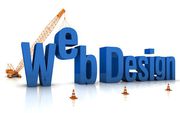 Why Do You Need A Good Web Designer? 