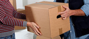 Looking for House Removals and Office Clearance service in Birmingham?