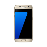 Samsung s7 Repair Oxford