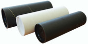 Packaging Tubes Cardboard