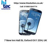 samsung screen repair oxford