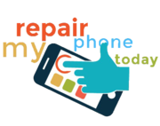 samsung mobile phone repairs