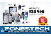 Fonestech - Computer Repair