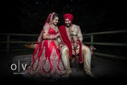 Find and Hiring Asian Wedding Photographers