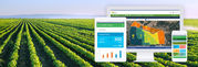 FarmERP-Best Agriculture Software Solutions