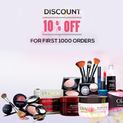 Buy Cheap Max Factor Cosmetics UK from Discounted Cosmetics